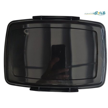 اسود